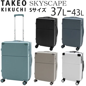 ye험pŃ|Cgő27{Iz TAKEO KIKUCHI ^PILN` SKYSCAPE XJCXP[v X[cP[X g GLXp_u (37L`43L) t@Xi[ STCY @݉\ LX^[Xgbp