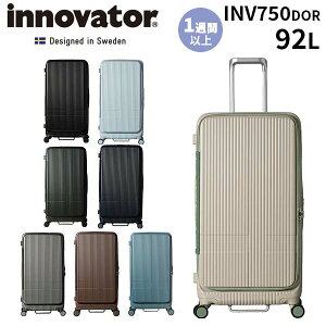 ye험pŃ|Cgő27{z innovator Cmx[^[ X[cP[X 92LtgI[v hAI[v t@Xi[ LTCY ^ 7 k XEF[f וaꖳK LX^