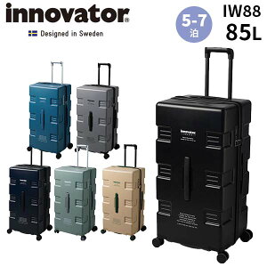 ye험pŃ|Cgő27{z innovator Cmx[^[ X[cP[X 85L t@Xi[ LTCY ^ 5-7 k XEF[fGNXg[W[j[ IW88