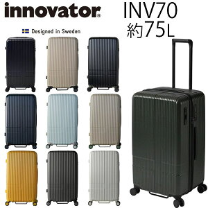 ye험pŃ|Cgő27{Iz innovator Cmx[^[ X[cP[X 75L t@Xi[ MTCY ^ 5`7 c X y וaꖳK LX^[Xgbp[ {gnh