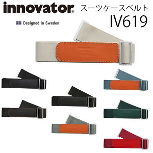 ye험pŃ|Cgő27{Iz innovator Cmx[^[ X[cP[Xxg QbWxg IV619 gxObY sObY gxANZT[ xNe[v }WbNe[v