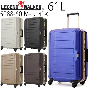 ye험pŃ|Cgő27{Iz T&S LEGEND WALKER eB[AhGX WFhEH[J[ 61L t[^Cv X[cP[X L[ L[P[X t[ gN TSAbN G{X