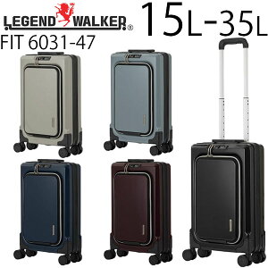 ye험pŃ|Cgő27{Iz T&S LEGEND WALKER FIT WFhEH[J[ tBbg g^Cv (15L`35L) t@Xi[^Cv X[cP[X tgI[v GLXp_u ܂肽 g