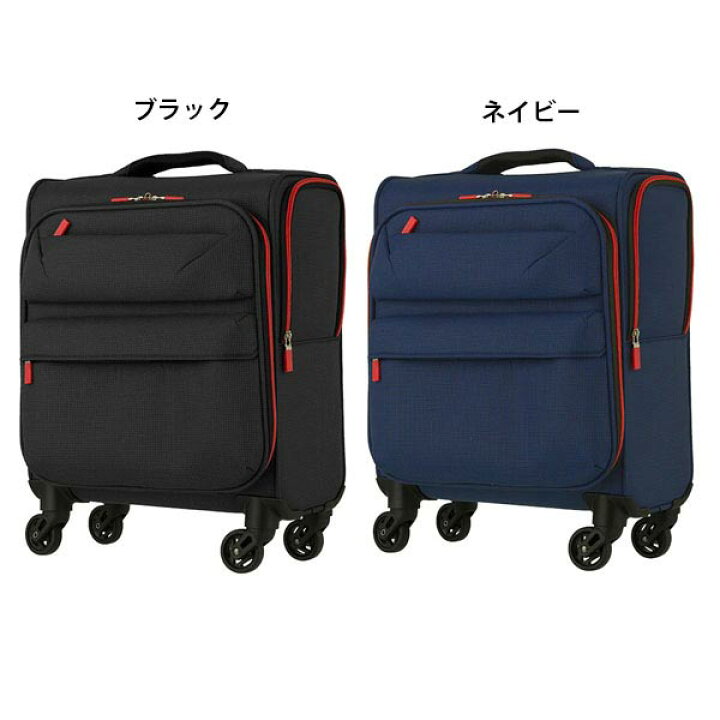 楽天市場】【各種利用でポイント最大27倍！】 T&S LEGEND WALKER 