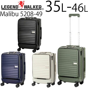 ye험pŃ|Cgő27{Iz T&S LEGEND WALKER Malibu WFhEH[J[ }u g^Cv (35L`46L) t@Xi[^Cv X[cP[X GLXp_u LX^[Xgbp[ S-TCY 1