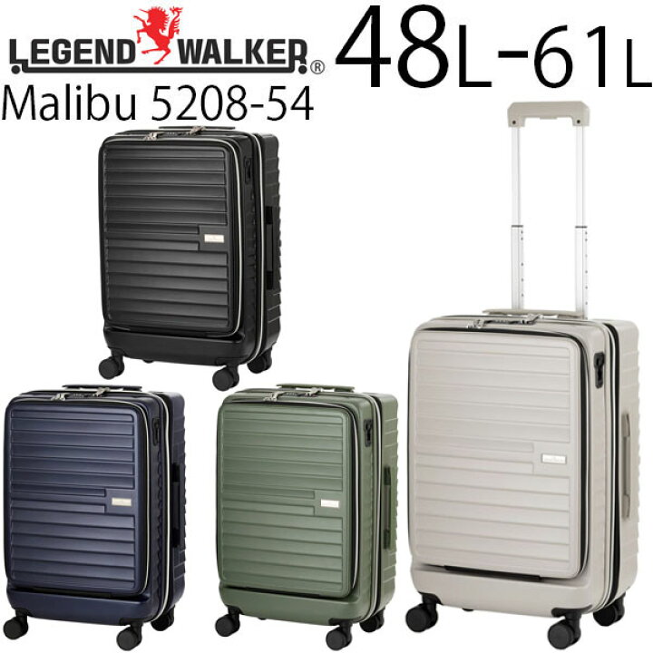 楽天市場】【各種利用でポイント最大26倍！】 LEGEND WALKER Malibu 