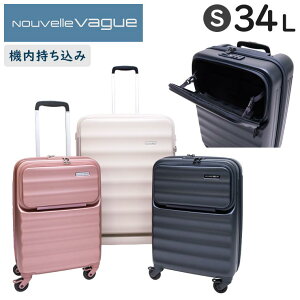 ye험pŃ|Cgő27{Iz Nouvelle Vague k[xo[O tgI[vL[S (34L) y t@Xi[^Cv X[cP[X 2`3p @݃TCY TTC LNV001