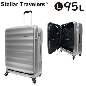 ye험pŃ|Cgő27{Iz Stellar Travelers Xegx[Y FOL[L (95L) y t@Xi[^Cv X[cP[X 7`10p וaTCY TTC TCC002