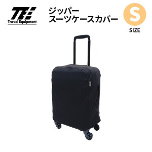 ye험pŃ|Cgő27{Iz gxCNCvg TE Wbp[X[cP[XJo[ STCY L[Jo[ EȒP ̖D Lkn tN^[t ̂т