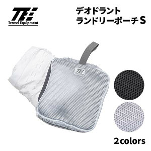 ye험pŃ|Cgő27{Iz gxCNCvg TE fIhgh[|[`S ߗގ[ gx|[` s gx 2w 􂦂 lbg