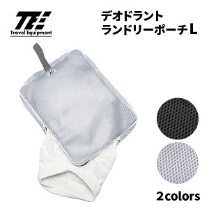 ye험pŃ|Cgő27{Iz gxCNCvg TE fIhgh[|[`L ߗގ[ gx|[` s gx 2w 􂦂 lbg