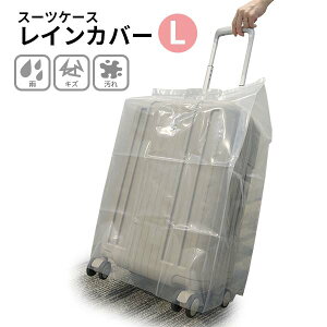 ye험pŃ|Cgő27{z y[֔z\z TTC X[cP[XCJo[L LX[cP[X  gxObY spi