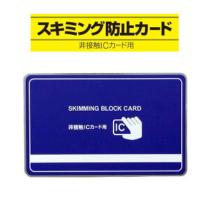 ye험pŃ|Cgő27{Izy[֔z\z TTC XL~Oh~J[hICJ[hp 1 XL~OK[h ZLeB IC h COs gxpi