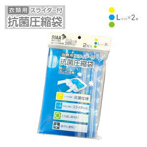 ye험pŃ|Cgő27{Izy1܂Ń[֔z\zTTC ߗޗpXC_[tRۈk LTCY2 (s ֗ObY gxObY k ߗ spi ߗގ[ COs