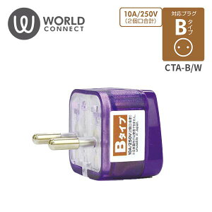 ye험pŃ|Cgő27{z COΉdA_v^ WRZg B^Cv CTA-B/W TTC RTCX (gxObY spi ֗ObY dvO ϊA_v^[)