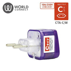 ye험pŃ|Cgő27{Iz COΉdA_v^ WRZg C^Cv CTA-C/W TTC RTCX (gxObY spi ֗ObY dvO ϊA_v^[)