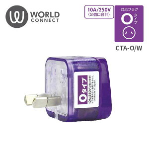 ye험pŃ|Cgő27{Iz COΉdA_v^ WRZg O^Cv CTA-O/W TTC RTCX (gxObY spi ֗ObY dvO ϊA_v^[)