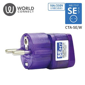 ye험pŃ|Cgő27{Iz COΉdA_v^ WRZg SE^Cv CTA-SE/W TTC RTCX (gxObY spi ֗ObY dvO ϊA_v^[)