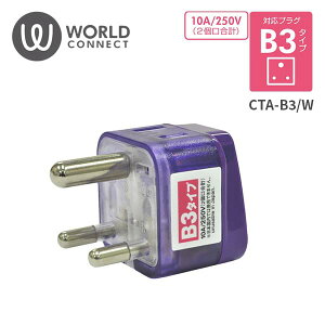 ye험pŃ|Cgő27{Iz COΉdA_v^ WRZg B3^Cv CTA-B3/W TTC RTCX (gxObY spi ֗ObY dvO ϊA_v^[)