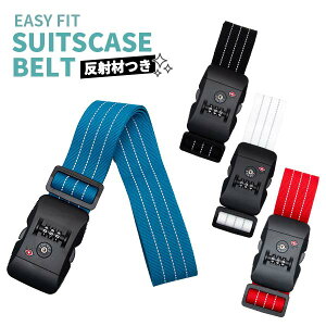 ye험pŃ|Cgő27{z TTC C[W[tBbgX[cP[Xxg ˍނ tN^[ 3_CbN TSbN Lk 50mm 5cm gxObY h spi ߂邵