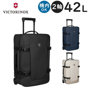 ye험pŃ|Cgő27{Iz rNgmbNX Agg _ zC[h_bt (42L) \tgL[ 2 @݃TCY Đf Rۗn  653560 653561 653562