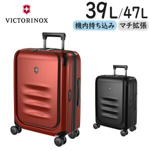 ye험pŃ|Cgő27{Iz rNgmbNX XyNg 3.0 GLXp_u O[o L[I (39L/ő47L) g t@Xi[^Cv @݃TCY 611753 611754