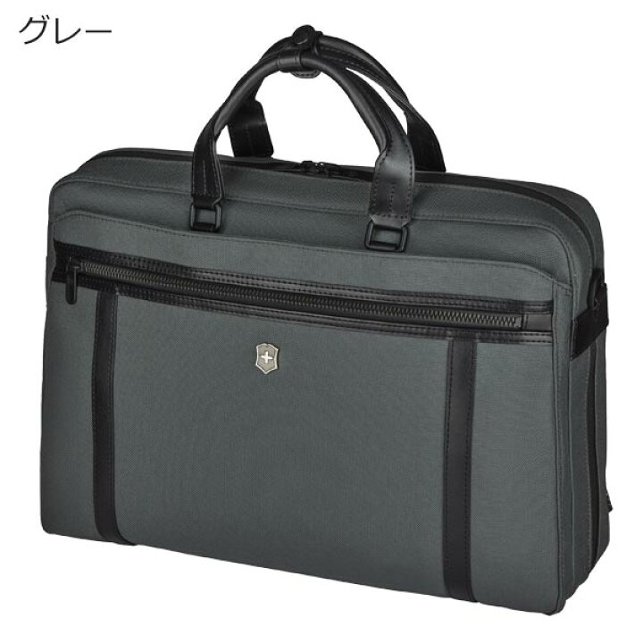 楽天市場】【各種利用でポイント最大37倍！】 ビクトリノックス 
