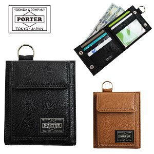 |[^[ J[ EHbg 041-03123 PORTER CALM gcJo ܂z { U[ Vv Kꂠ Mtg