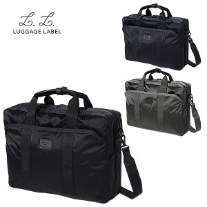 ラゲッジ・レーベル(LUGGAGE LABEL) ビジネスバッグ・ブリーフケース 