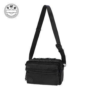 POTR �p�b�N�X �V�����_�[�p�b�N with �X�[�x�j�A�o�b�N 996-26104 �g�c�J�o�� �o�b�O ���{�� �i�C���� �V���v�� �V�����_�[ �M�t�g