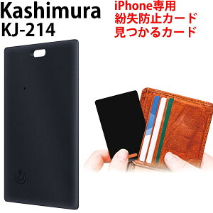 ye험pŃ|Cgő39{Iz Kashimura JV h~ MyCard J[h iPhonep Apple Find My T Av Av Smart Find Card KFؕi vCoV[ ^ z   K