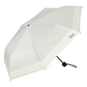 �y�e�험�p�Ń|�C���g�ő�27�{�I�z Wpc. IZA WIND RESISTANCE �_�u�����s�[�V�[ �C�[�U �E�B���h���W�X�^���X �ϕ� �����x ���P �܂肽���� ���J���p �����^�� �J�P ���S�Ռ� UV�J�b�g �ՔM �M�t�g 
