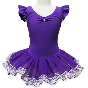 yAEgbgzt^N``I^[h ԕis|oG XJ[gt q`WjApyǂELbYEWjAzoGpi oGI^[h1_Ɍ著y҃N