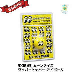 [ACY MOONEYES Cp[gbp[ AC{[