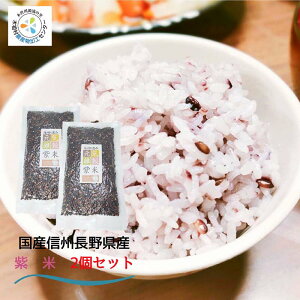 G Y MB 쌧Y  (Ñ ) 200g 2Zbg