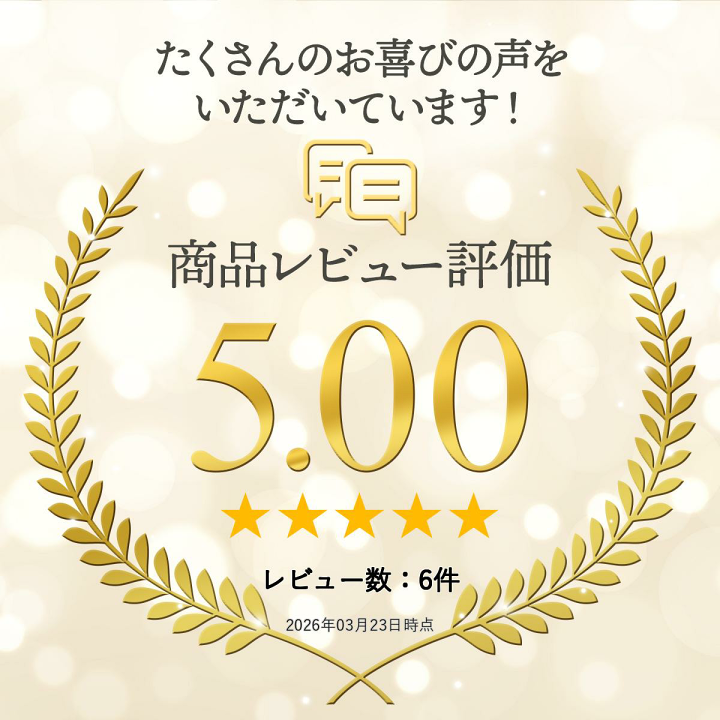 楽天市場】【10種から3点選べるすごろくセット】どうぶつえん/すいぞく