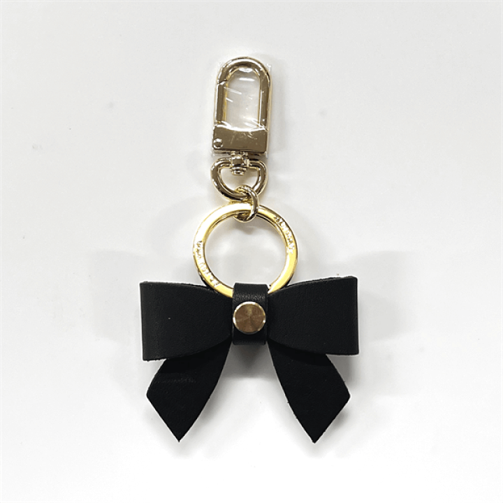 ribbon-BK.png?fitin=720:720