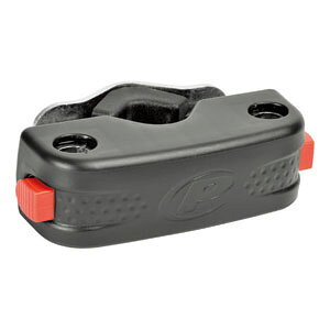 Bilby Junior Frame Fixing Holder@rr[JRp tz_[irr[JRpj]ԁ@`ChV[giq悹j Polisporti|X|[gj