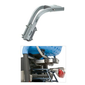 yzYepp maxi Seatpost adapter@CGbvE}LVEV[g|XgA_v^[@]ԁ@`ChV[giq悹j