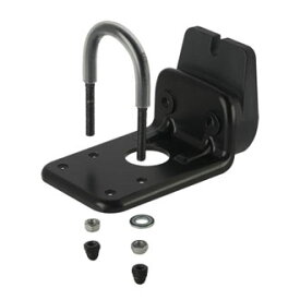 Yepp Mini Ahead Stem Adapter　イェップミニ・アヘッドステム用取付アダプター（前乗せ用）自転車　チャイルドシート（子供乗せ）