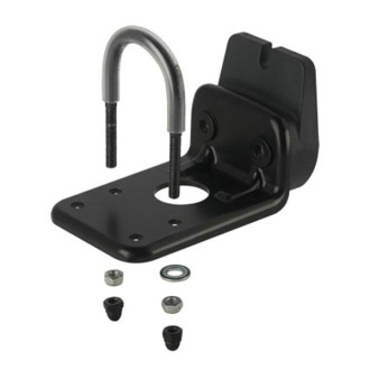 楽天市場】Yepp Mini Ahead Stem Adapter イェップミニ・アヘッド 