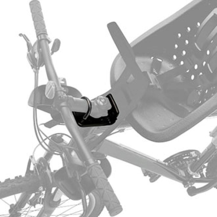 楽天市場】Yepp Mini Ahead Stem Adapter イェップミニ・アヘッド 
