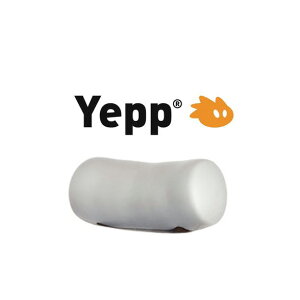 Thule Yepp Mini Handlebar Padding�iYepp Mini��p/�A�N�Z�T���[/�w�b�h���X�g/���j