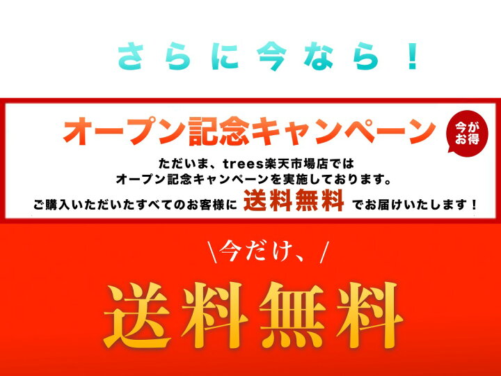 楽天市場 楽天一位 プロも絶賛 選べる特典 タイヤラックカバー 5年耐久 4d Ao社ラック対応 車 屋外 防水 紫外線 タイヤ 保管qa集 位置シート 付属 正規1年保証 Lサイズ W85 D73 H170cm Suv車用 カバーのみ Trees楽天市場店