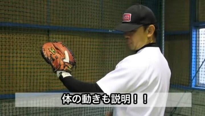 楽天市場】野球キャッチャー育成プログラムDVD2枚組【元・千葉ロッテ 