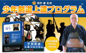 NEBvO DVD`Nm̐e䂳A͎w҂ցym@i@썋@ďCz T|[^[ lEܒiɍi!  _g[jO }XN  Zbg q 