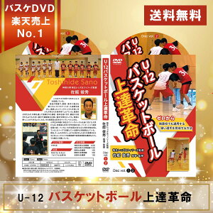 U-12oXPbg{[Bv`[狭Złʗp鋭I琬@` DVDy`bYtB[Y@\rG@wEďCzV[Y P[X ~JT e {Ɛp 