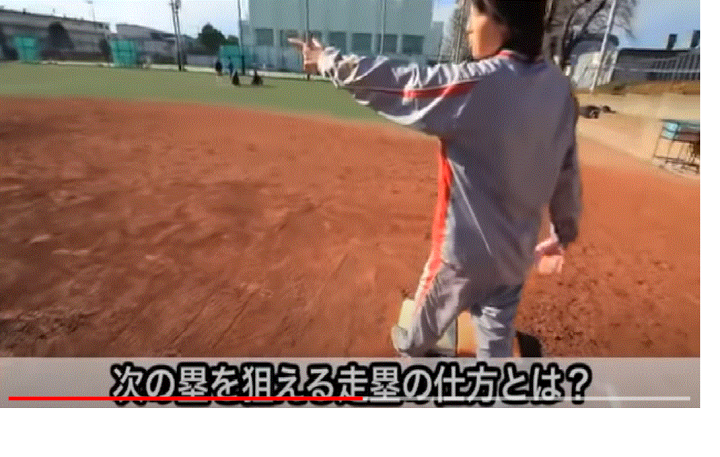softsatou.jpg