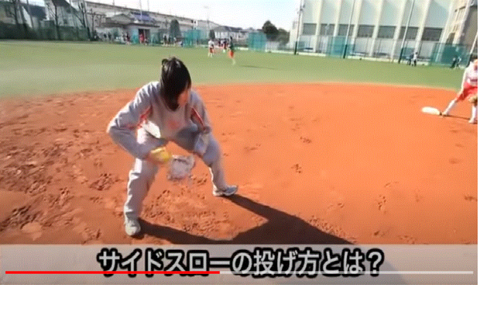 ソフトボール上達革命 楽天市場】ソフトボール上達革命DVD2枚組【北京オリンピック5番