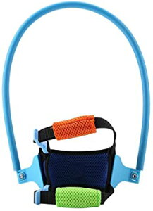 ӖڃO  Z[tO ybgی샊O Փ˖h~O uChhbO L̕یT[N ̕sRȌ łp O v ϋv  L V  ybg pi(XS)